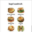 봉덕리크래프트스튜디오