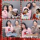 Jy 단장 | 무한도전 키즈들 심장 저격한 포토이즘 무도 프레임 찐 후기⭐️