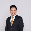 한세 행정사사무소 이미지