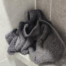 아름다운세탁 | 보네르타올 호텔수건추천 후기 수건 냄새 제거부터 세탁 건조 교체주기까지
