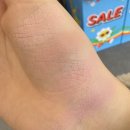 크롬베리 | 올리브영 3월 세일 신상 발색, 선착순 쿠폰 구매 후기