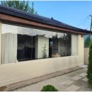 스테이더담 청도청라점 이미지