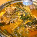 명가한약국 이미지