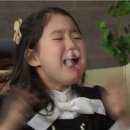 남도술상 이미지