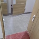 부산사하우체국 화장실 이미지