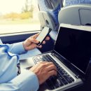 합계마을 이미지