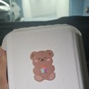 솔빵울과자점 네이버블로그