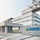 315 이미지