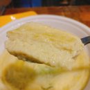 열화초불닭 이미지