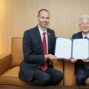 한미T빌딩(한미빌딩) 이미지