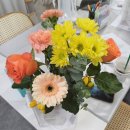 썬캐처 자개 모빌 만들기 | 청년도전 지원사업 (청도지) 프로그램 장기 참여자의 솔직 후기/ 청도지 신청법/지원대상/참여방법 안내