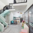 비비키즈풀빌라2 이미지