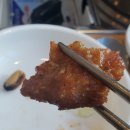 최성광참숯불닭갈비 이미지