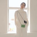 루즈앤라운지X오연서 2021 S/S 이미지