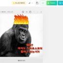 주식회사 크몽