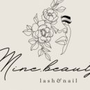 제일뷰티 24 이미지