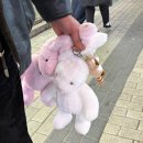 씨유인덕원점 | 네가 보여서 많이 보고 싶어서