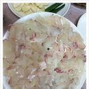 읍천회식당