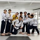 태권도 branch 이미지