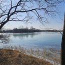 복이자원 환경 이미지