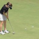 그린골프연습장 이미지