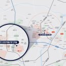 안흥종합자동차 이미지