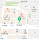 GS25포항제일점 이미지