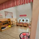 노리파크 부평삼산점 이미지