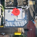 인동5길-10 이미지