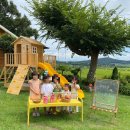 구천농장 이미지