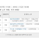 땅끝일출회관 이미지