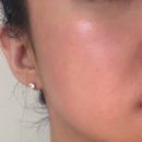 피부관리 이너뷰티 위한 콜라겐 추천 인앤업비오틴업 에버콜라겐 이미지