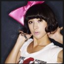 포토시그니처 후기 + 다이소 인생네컷 앨범