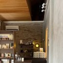 CAFE216