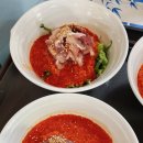 구구수산 이미지