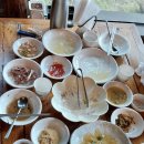 박터진흥부네 이미지