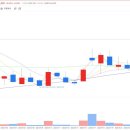 고래 태양광발전소 이미지