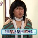팔레트투어