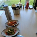 청명보리밥 칼국수 | 대부도 칼국수 90분 기다려서 먹은 디비비 칼국수 솔직후기