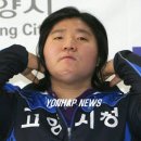 고양시청 이미지
