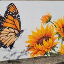 소포마을 이미지