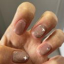 아트 | [사직] 사직동 네일: 더화사네일 이달의 아트 후기 💅😎