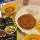 백성사 | 소하동 독산동 김밥 분식집 김밥장군 독산점