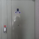 덕소로2번길39 네이버블로그