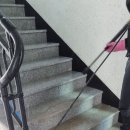 주식회사 명인산업
