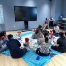 영천시립도서관 이미지