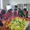 대양자원 이미지