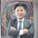 한길세무회계사무소 - 북구 금호로 65 | 한길세무회계사무소