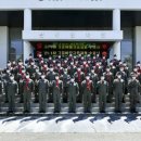 공군제8전투비행단 이미지