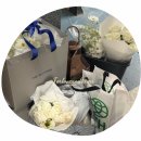 도라에몽PC | 웨딩촬영]피프티 스튜디오 원 데이 스페셜 촬영 후기 <5-2편>(feat. 케일라 베넷/제네리꼬/더 페트라/더...